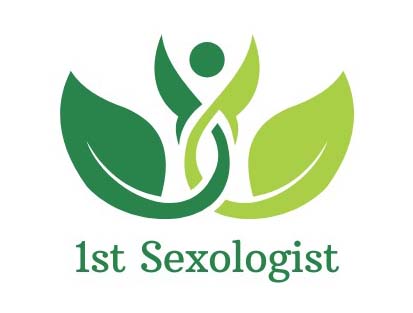 Best Sexologist